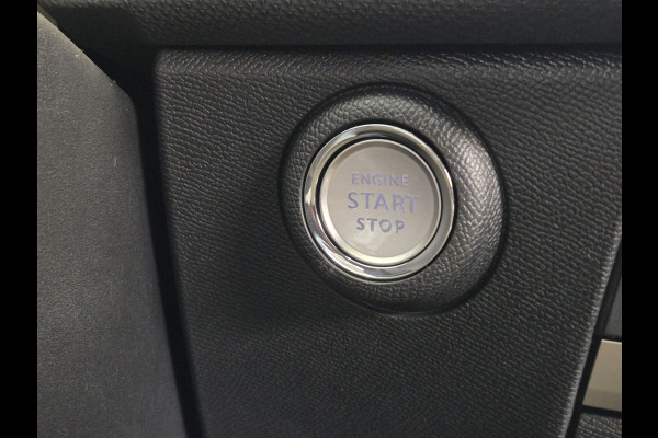 Opel Astra Sports Tourer 1.2 Turbo Hybrid Ultimate Automaat | Navigatie | Head-up Display | Keyless Entry | AGR Comfortstoelen |