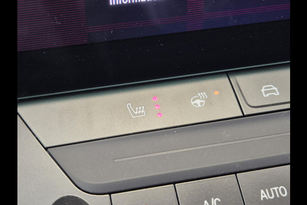 Opel Astra Sports Tourer 1.2 Turbo Hybrid Ultimate Automaat | Navigatie | Head-up Display | Keyless Entry | AGR Comfortstoelen |