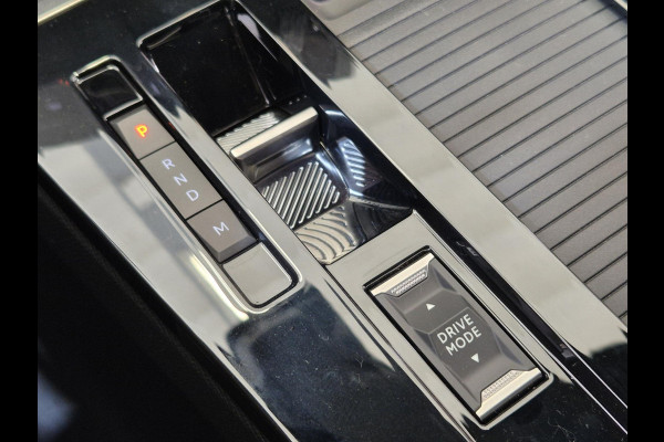 Opel Astra Sports Tourer 1.2 Turbo Hybrid Ultimate Automaat | Navigatie | Head-up Display | Keyless Entry | AGR Comfortstoelen |