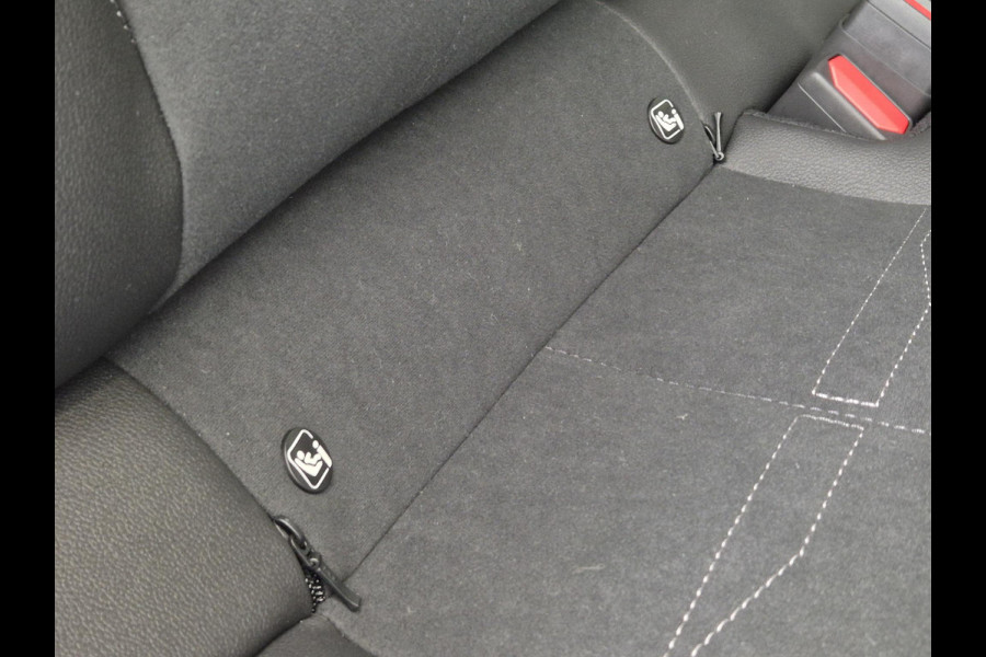 Opel Astra Sports Tourer 1.2 Turbo Hybrid Ultimate Automaat | Navigatie | Head-up Display | Keyless Entry | AGR Comfortstoelen |