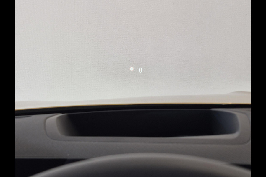 Opel Astra 1.2 Turbo Hybrid Ultimate Automaat | Head-up Display | Panoramisch Schuif/Kanteldak | Navigatie | Keyless Entry | AGR Comfortstoelen |