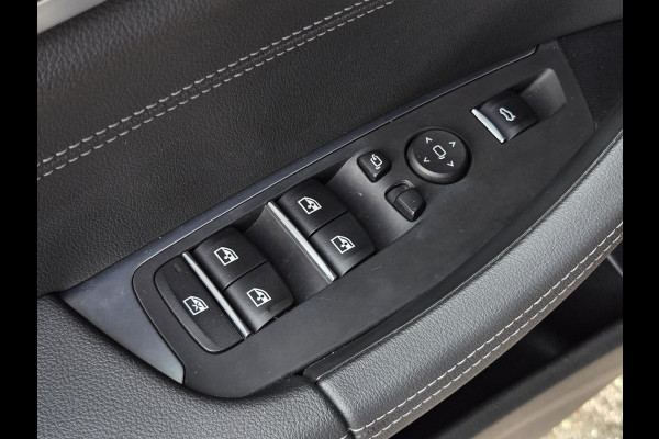 BMW X3 xDrive30e LCI | SPORTSTOELEN | LEDER | PANORAMADAK | CAMERA |