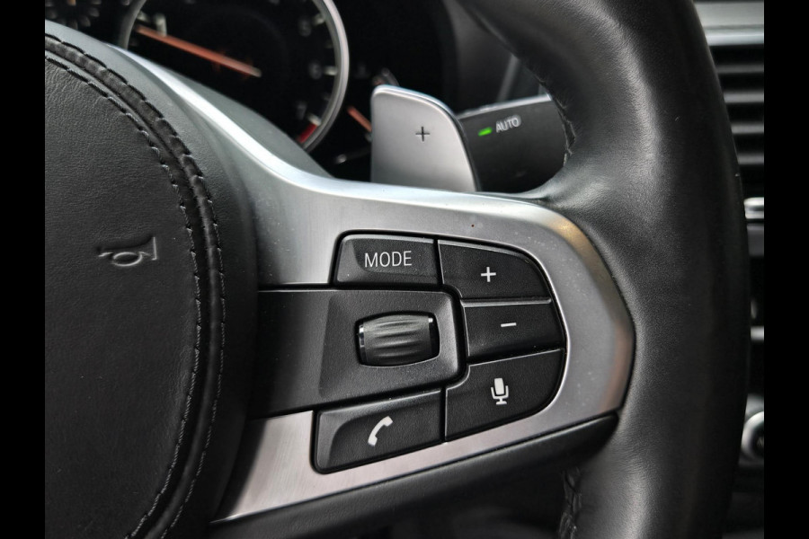 BMW X4 xDrive30i M SPORT | 360 CAMERA | PANORAMA | STOELVERWARMING |