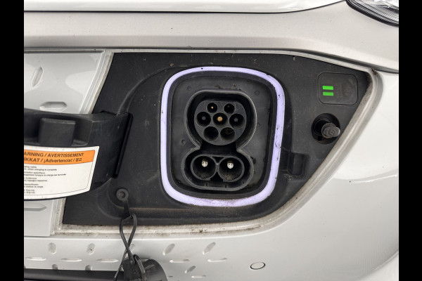 Hyundai Kona EV Premium 64 kWh (INCL-BTW) *PANO | FULL-LEATHER | KRELL-AUDIO | HEAD-UP | FULL-LED | NAVI-FULLMAP | DAB | ADAPT.CRUISE | KEYLESS | CAMERA | BLIND-SPOT | LANE-ASSIST | DIGI-COCKPIT | COMFORT-SEATS | 17''ALU*