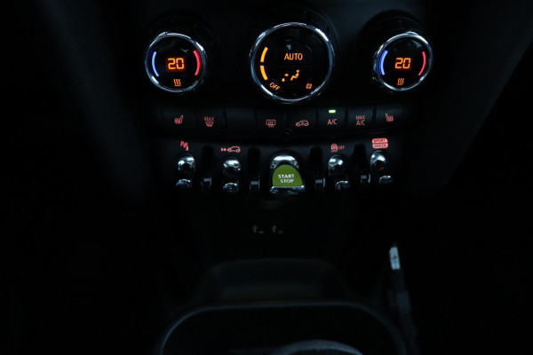 MINI Mini Electric Yours 33 kWh*AUTOM.*ECC*CRUISE*PANO*H&K*