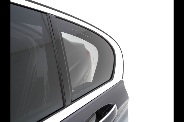 BMW 7 Serie 745e High Executive (INCL-BTW) *LASER-LED | EXCLUSIV-NAPPA-LEATHER | HEAD-UP | SOFT-CLOSE | BLIND-SPOT | MEMORY-PACK | DIGI-COCKPIT | KEYLESS | DAB+ | CAMERA | COMFORT-SEATS | AMBIENT-LIGHT | DAB | CARPLAY | 18"