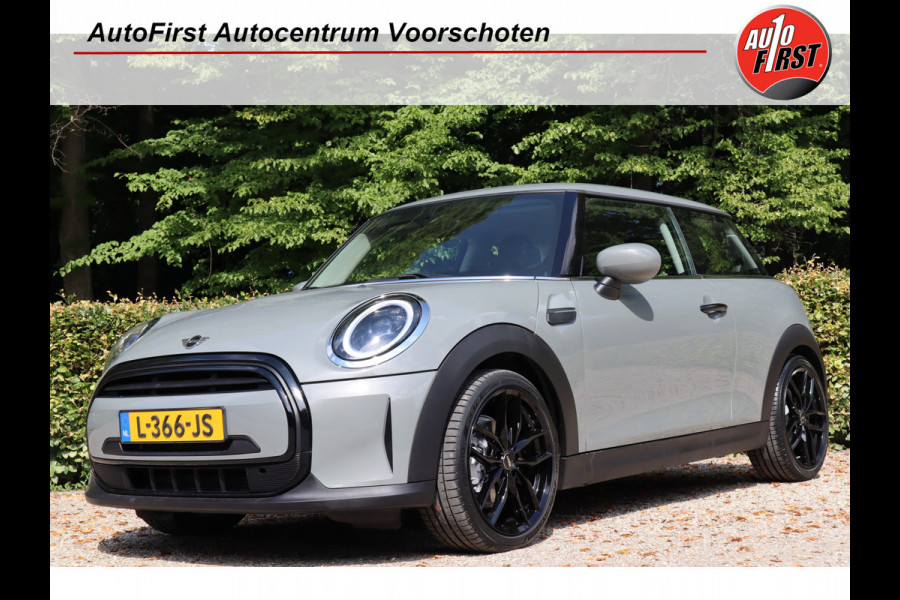 MINI Mini 1.5 One First Essential | Carplay |