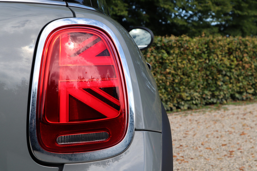 MINI Mini 1.5 One First Essential | Carplay |