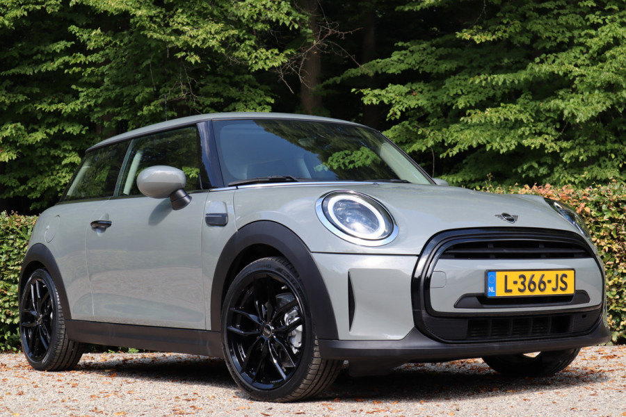 MINI Mini 1.5 One First Essential | Carplay |