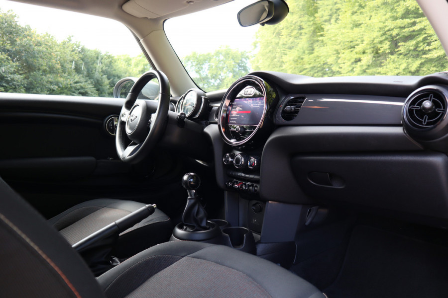 MINI Mini 1.5 One First Essential | Carplay |