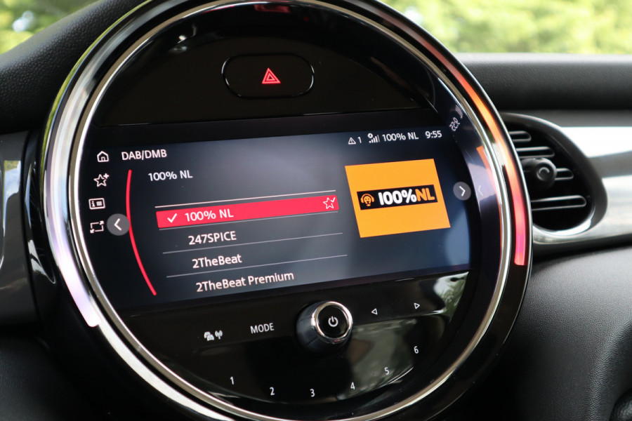 MINI Mini 1.5 One First Essential | Carplay |