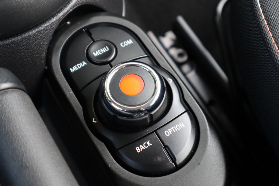 MINI Mini 1.5 One First Essential | Carplay |