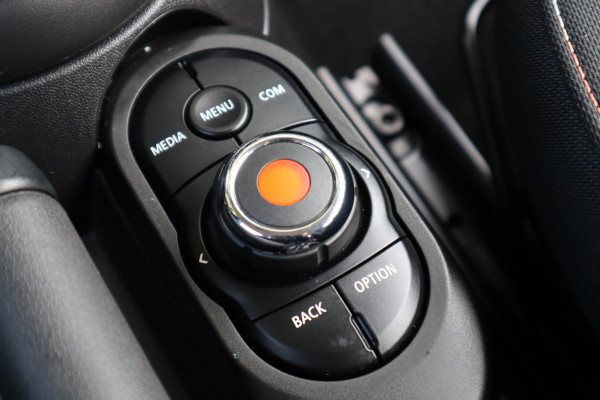 MINI Mini 1.5 One First Essential | Carplay |
