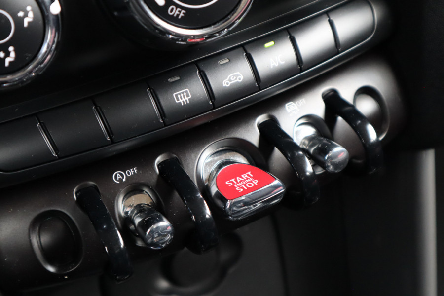 MINI Mini 1.5 One First Essential | Carplay |