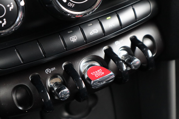 MINI Mini 1.5 One First Essential | Carplay |