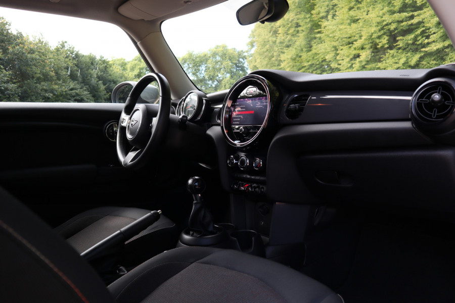 MINI Mini 1.5 One First Essential | Carplay |