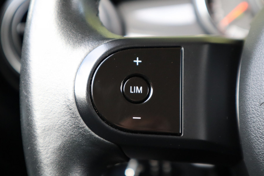 MINI Mini 1.5 One First Essential | Carplay |