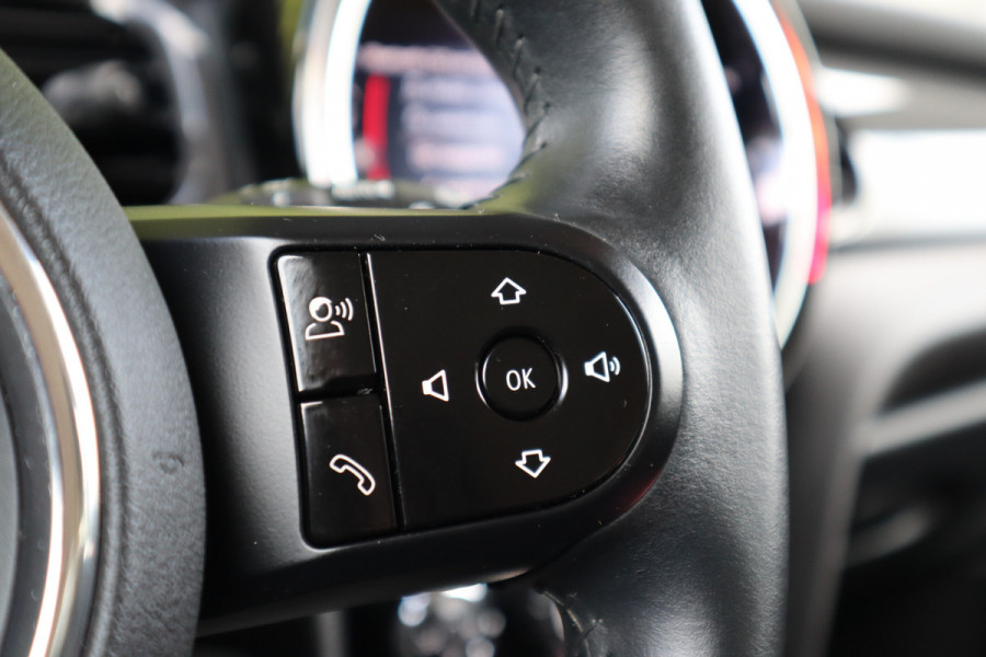 MINI Mini 1.5 One First Essential | Carplay |