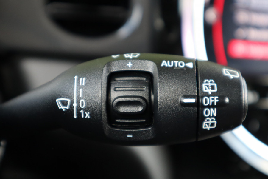 MINI Mini 1.5 One First Essential | Carplay |