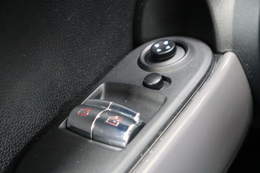 MINI Mini 1.5 One First Essential | Carplay |