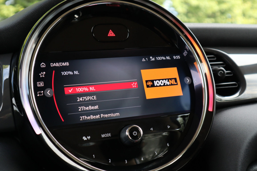 MINI Mini 1.5 One First Essential | Carplay |