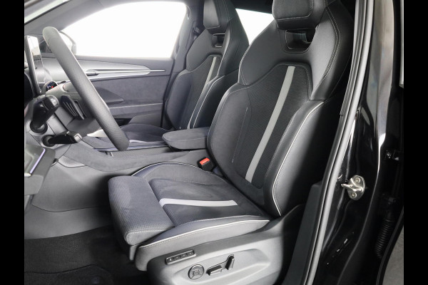 Škoda Kodiaq Sportline Business 1.5 TSI PHEV 204pk | Panoramadak | Trekhaak | 20 inch | Canton Sound System | Comfort pakket