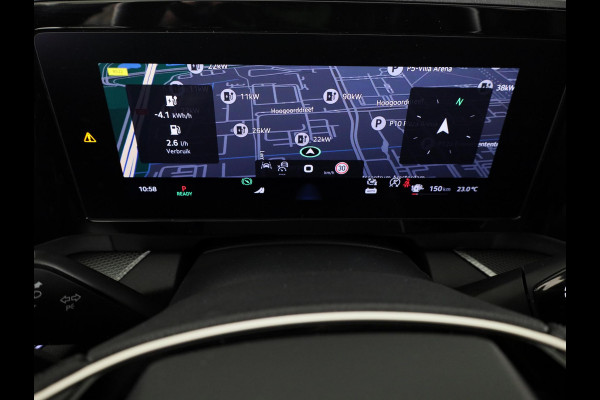 Škoda Kodiaq Sportline Business 1.5 TSI PHEV 204pk | Panoramadak | Trekhaak | 20 inch | Canton Sound System | Comfort pakket