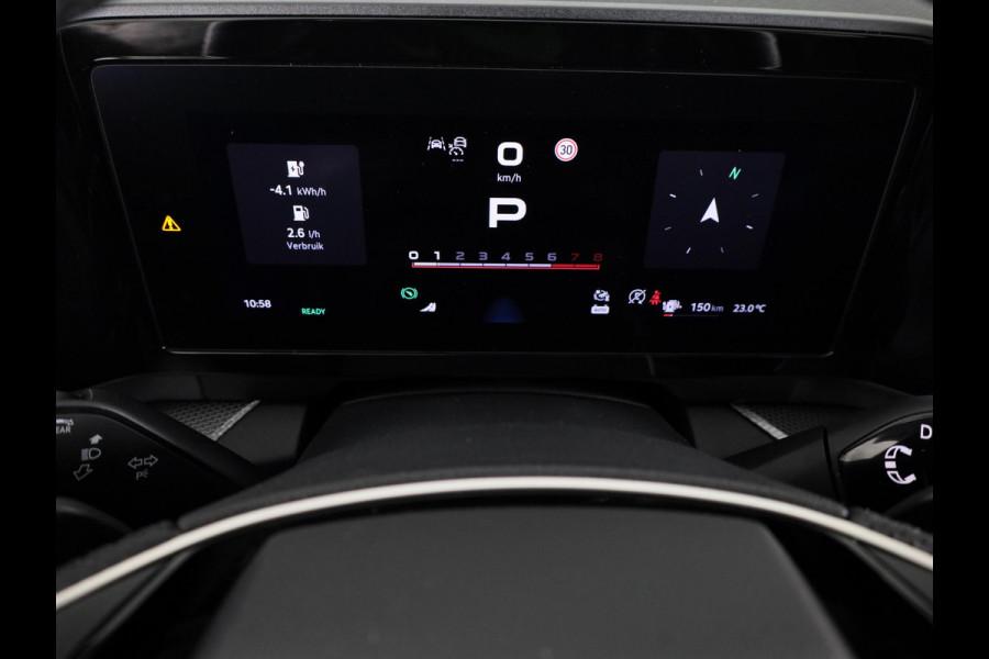 Škoda Kodiaq Sportline Business 1.5 TSI PHEV 204pk | Panoramadak | Trekhaak | 20 inch | Canton Sound System | Comfort pakket