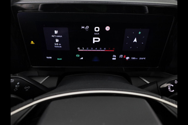 Škoda Kodiaq Sportline Business 1.5 TSI PHEV 204pk | Panoramadak | Trekhaak | 20 inch | Canton Sound System | Comfort pakket