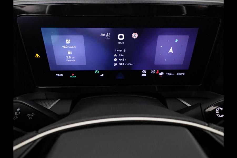 Škoda Kodiaq Sportline Business 1.5 TSI PHEV 204pk | Panoramadak | Trekhaak | 20 inch | Canton Sound System | Comfort pakket