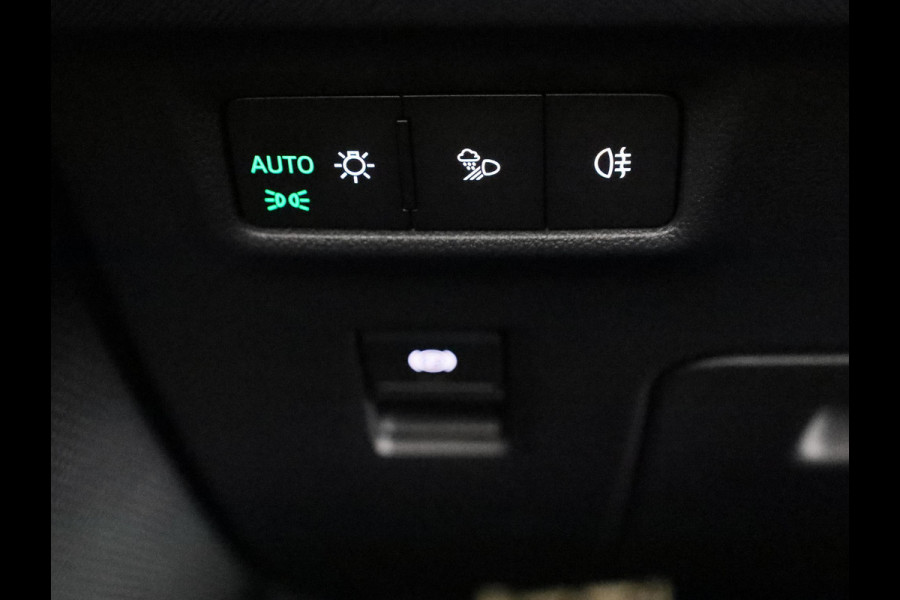 Škoda Kodiaq Sportline Business 1.5 TSI PHEV 204pk | Panoramadak | Trekhaak | 20 inch | Canton Sound System | Comfort pakket