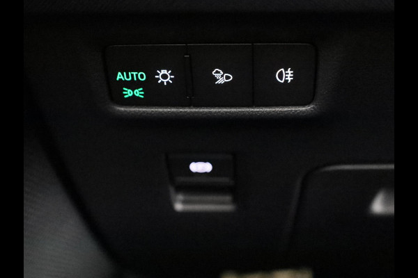 Škoda Kodiaq Sportline Business 1.5 TSI PHEV 204pk | Panoramadak | Trekhaak | 20 inch | Canton Sound System | Comfort pakket