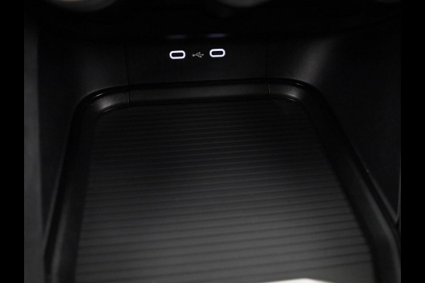 Škoda Kodiaq Sportline Business 1.5 TSI PHEV 204pk | Panoramadak | Trekhaak | 20 inch | Canton Sound System | Comfort pakket