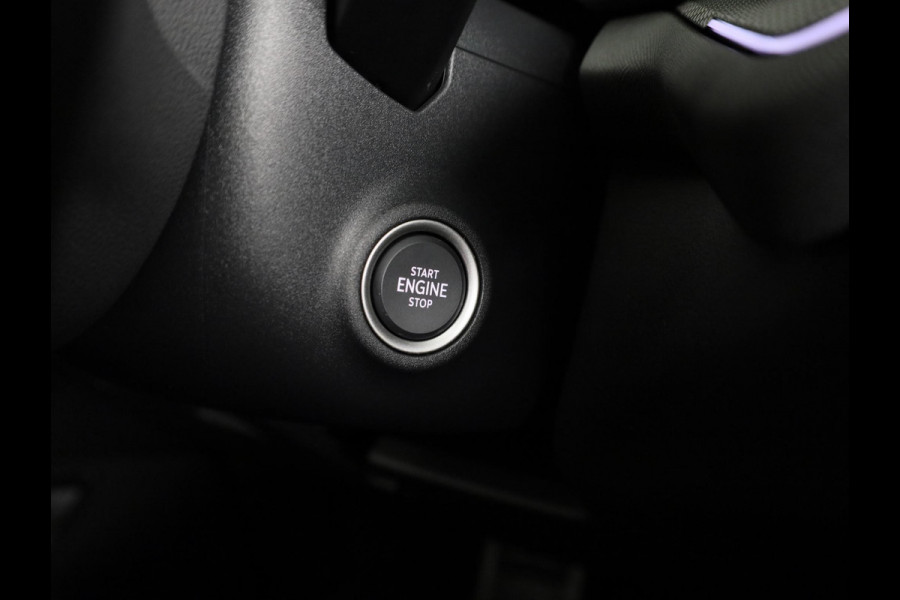 Škoda Kodiaq Sportline Business 1.5 TSI PHEV 204pk | Panoramadak | Trekhaak | 20 inch | Canton Sound System | Comfort pakket