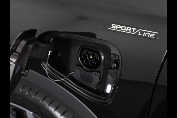 Škoda Kodiaq Sportline Business 1.5 TSI PHEV 204pk | Panoramadak | Trekhaak | 20 inch | Canton Sound System | Comfort pakket