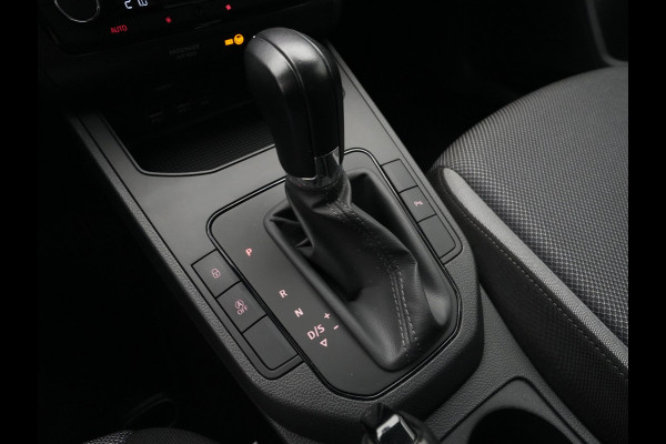 Seat Ibiza 1.0 TSI 115pk DSG Style Business Intense Navigatie Camera Clima Cruise 268