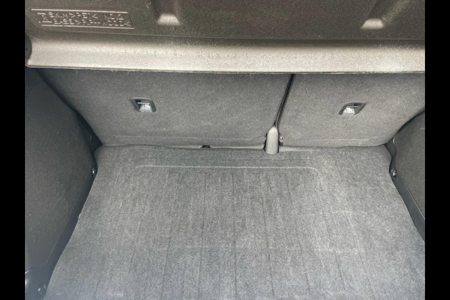 Hyundai i20 1.0 T-GDI Comfort / camera /