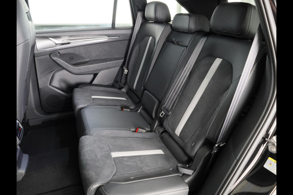 Škoda Kodiaq Sportline Business 1.5 TSI PHEV 204pk | Panoramadak | Trekhaak | 20 inch | Canton Sound System | Comfort pakket