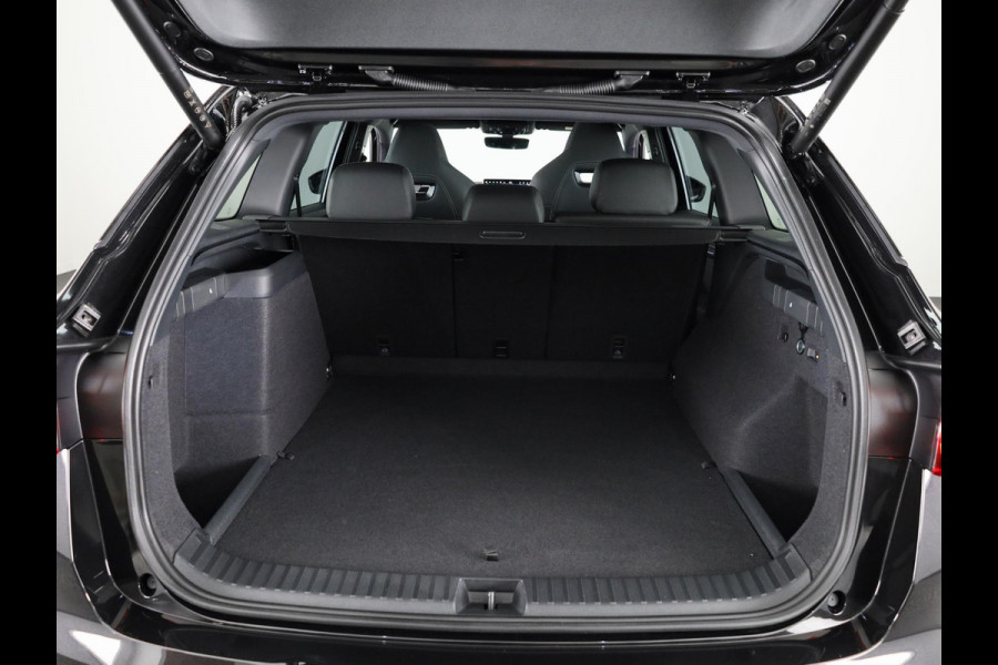 Škoda Kodiaq Sportline Business 1.5 TSI PHEV 204pk | Panoramadak | Trekhaak | 20 inch | Canton Sound System | Comfort pakket