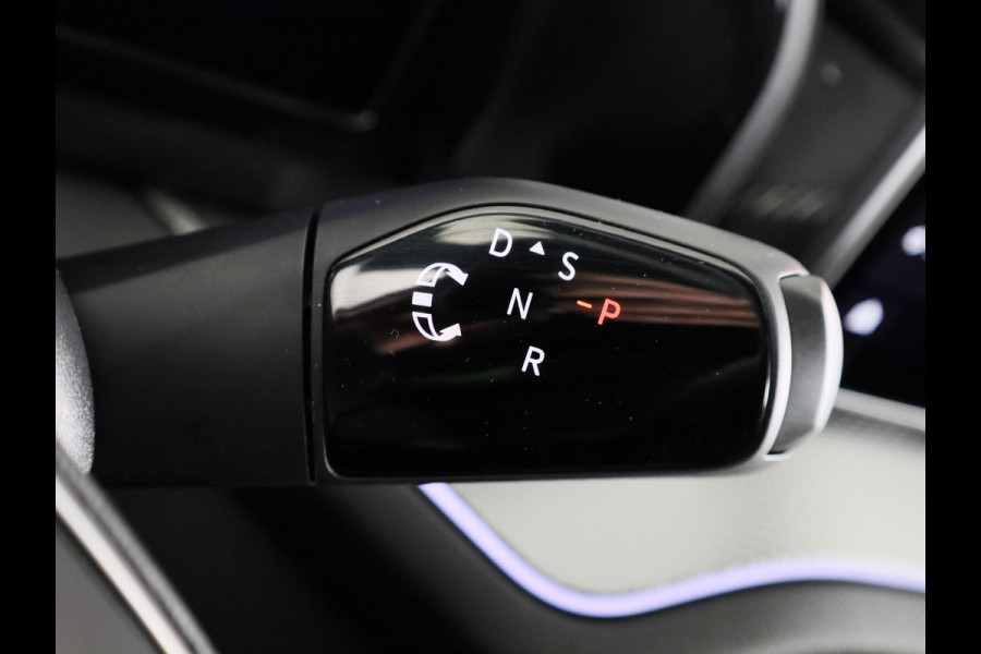 Škoda Kodiaq Sportline Business 1.5 TSI PHEV 204pk | Panoramadak | Trekhaak | 20 inch | Canton Sound System | Comfort pakket