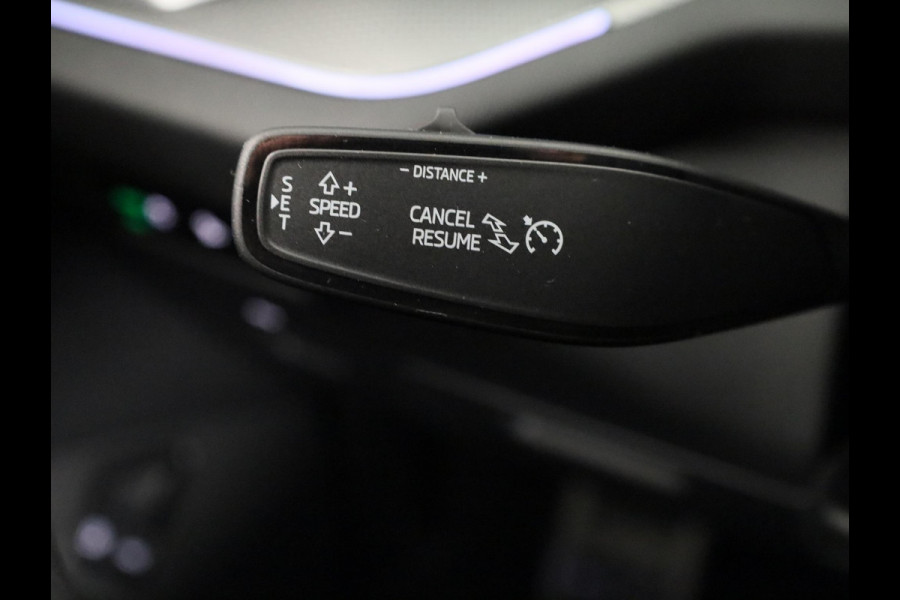 Škoda Kodiaq Sportline Business 1.5 TSI PHEV 204pk | Panoramadak | Trekhaak | 20 inch | Canton Sound System | Comfort pakket