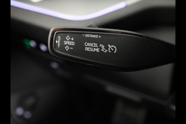 Škoda Kodiaq Sportline Business 1.5 TSI PHEV 204pk | Panoramadak | Trekhaak | 20 inch | Canton Sound System | Comfort pakket