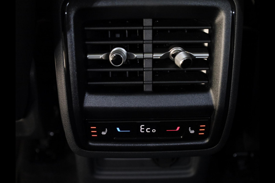 Škoda Kodiaq Sportline Business 1.5 TSI PHEV 204pk | Panoramadak | Trekhaak | 20 inch | Canton Sound System | Comfort pakket