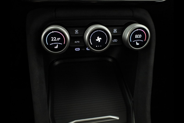 Škoda Kodiaq Sportline Business 1.5 TSI PHEV 204pk | Panoramadak | Trekhaak | 20 inch | Canton Sound System | Comfort pakket