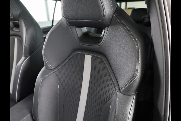 Škoda Kodiaq Sportline Business 1.5 TSI PHEV 204pk | Panoramadak | Trekhaak | 20 inch | Canton Sound System | Comfort pakket