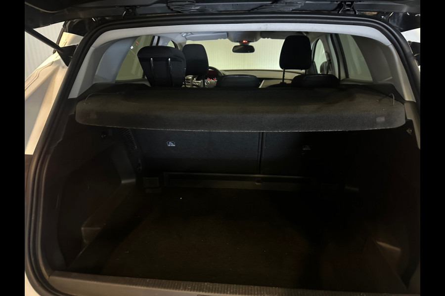 Opel Grandland X 1.2 Turbo Edition 2020 Camera /Navi