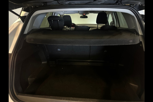 Opel Grandland X 1.2 Turbo Edition 2020 Camera /Navi