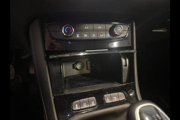 Opel Grandland X 1.2 Turbo Edition 2020 Camera /Navi