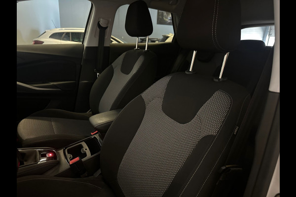 Opel Grandland X 1.2 Turbo Edition 2020 Camera /Navi