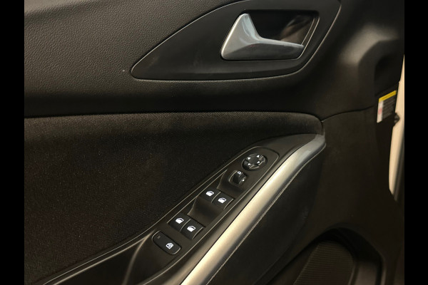 Opel Grandland X 1.2 Turbo Edition 2020 Camera /Navi